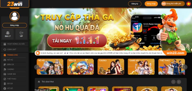 23Win - Thương hiệu nhà cái dẫn đầu xu hướng cá cược 3 Bảo Mật Tuyệt Đối Sử Dụng Blockchain Và Mã Hóa Mật Khẩu