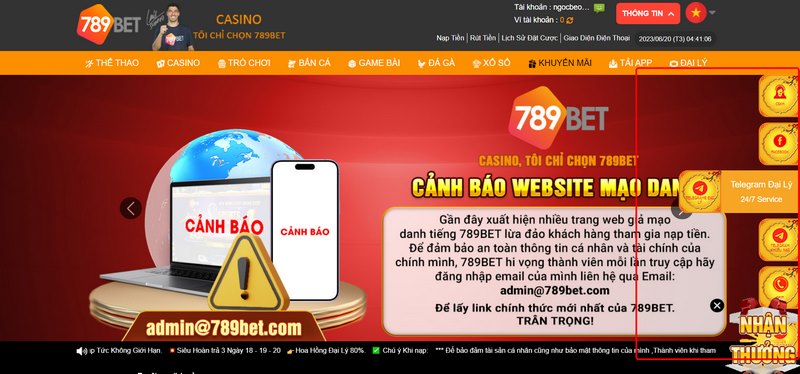 789Bet - Thương hiệu cá cược mang đẳng cấp thượng lưu 9 Nhiều Phương Thức Khác Nhau Được Triển Khai Để Anh Em Được Giải Đáp Thắc Mắc