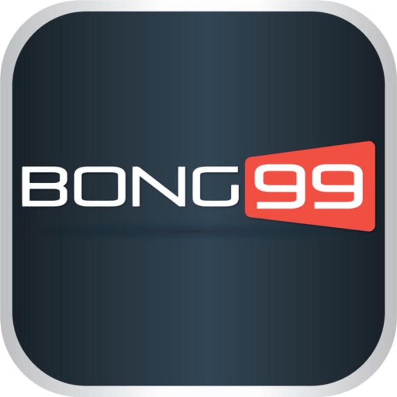 Bong99 -Trải nghiệm giải trí đỉnh cao cùng sảnh cược cực chất 1 Tìm Hiểu Về Nhà Cái Bong99 Cá Cược Hấp Dẫn