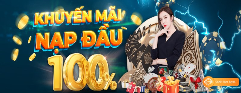 Khuyến mãi VT999 cực hấp dẫn với giá trị lớn cho hội viên 2 Tiền Thưởng Nạp Đầu Lên Tới 3 Triệu Đồng Cho Tất Cả Thành Viên
