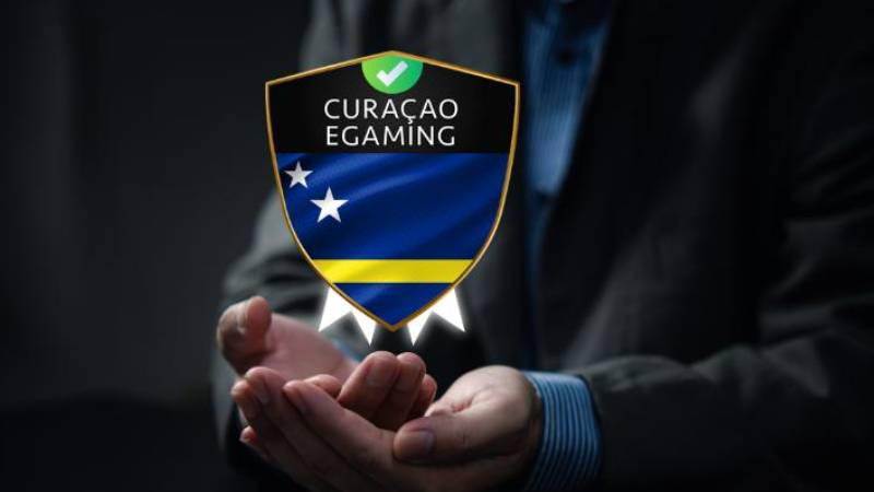 NET88 có được cấp phép hợp pháp tại Philippines và Curacao không? 4 Giấy Phép Curacao Đảm Bảo Môi Trường An Toàn, Minh Bạch Cho Net88