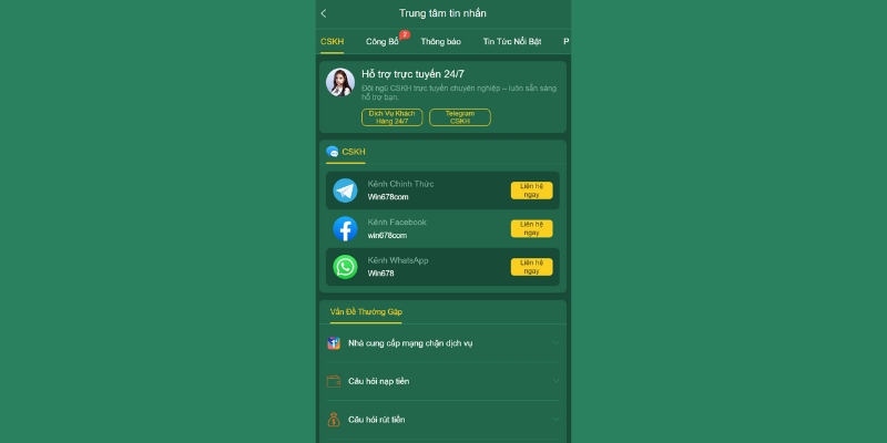 Win678 - Nhà Cái Cá Cược Uy Tín Số 1 Tại Việt Nam 7 Những Câu Hỏi Hay Gặp Ở Win678